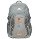 Trespass Τσάντα πλάτης Albus - Casual Backpack